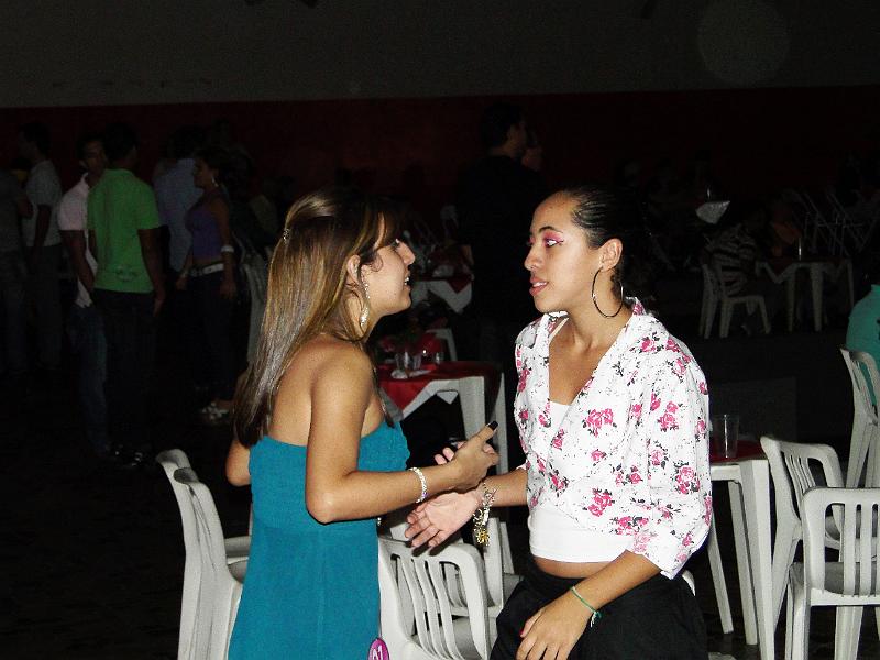 Miss Textil 2011 232.JPG